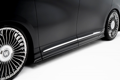 商品一覧（エアロパーツ）｜AutoStyle