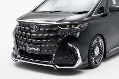 のん 確認(*ˊ˘ˋ*)。♪:✩. ライブディオZXとは？ニセモノに注意！