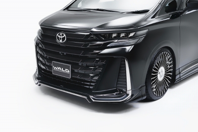 商品一覧（エアロパーツ）｜AutoStyle