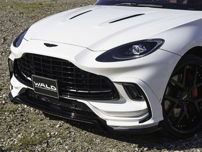 商品一覧（エアロパーツ）｜AutoStyle