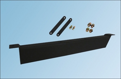items