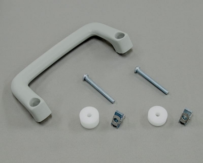 items