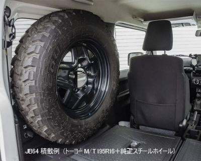 items