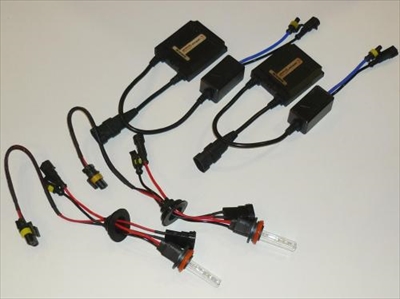 items