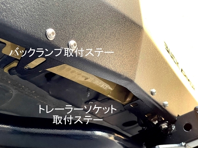 items