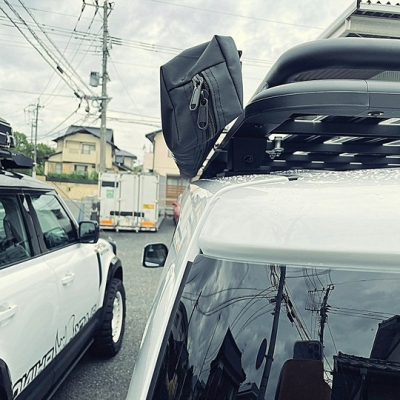 items