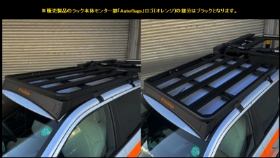 items