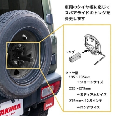 items