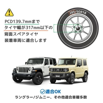 items