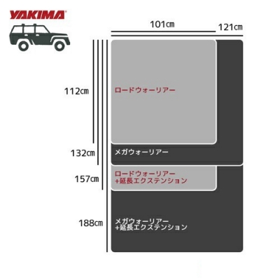 items
