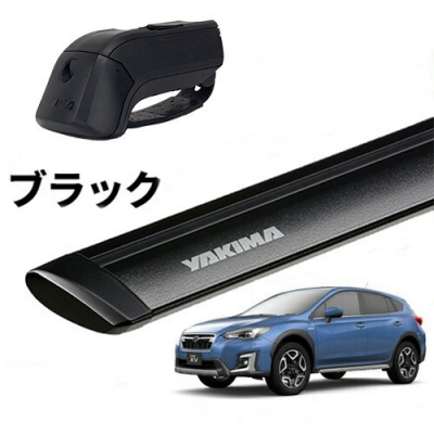 TRDクイックシフト （スターレットEP91/82 セラ サイノス