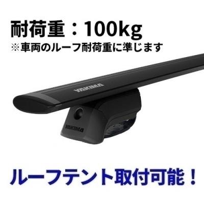 items