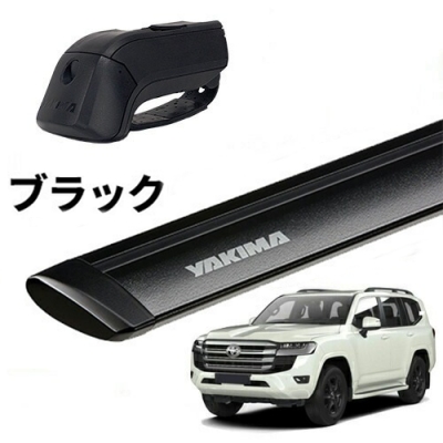 トヨタ ルーフフェンダースポイラー ブラック arsz000983-001-pa_01.jpg