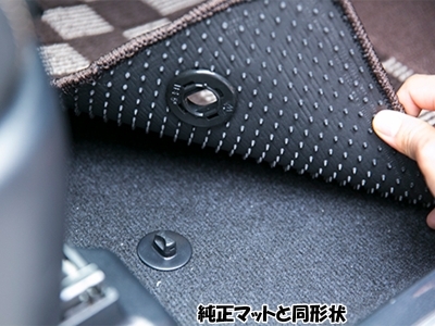 items