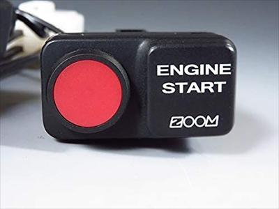 ☆*☆様 NBロードスター等に　未使用 赤 300cc燃料インジェクター 6個セ オートエクゼ NB8C ロードスター `99(マツダ) (プラモデル