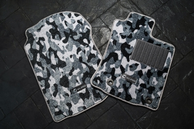 ZWR90W ZWR95W ノア NOAH 8人乗り ハイブリッド フロントコンソール