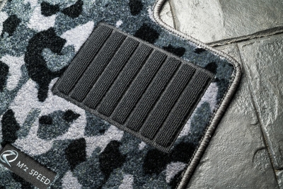 ZWR90W ZWR95W ノア NOAH 8人乗り ハイブリッド フロントコンソール