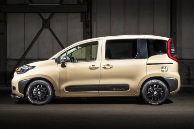 シエンタ MXPL1#G/MXPC10G CROSS LINE ドアミラーカバー 素地 塗装済 エムズスピード シエンタ MXPL1#G MXPC10G フロントグリルガーニッシュ