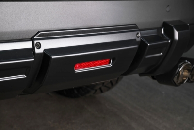 海外ブランドアウトレット通 商品一覧（ランプ・電装系）｜AutoStyle ボディクリーム
